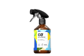 OA Sofa Protector 250ml