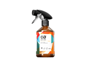OA Sofa Care 500ml