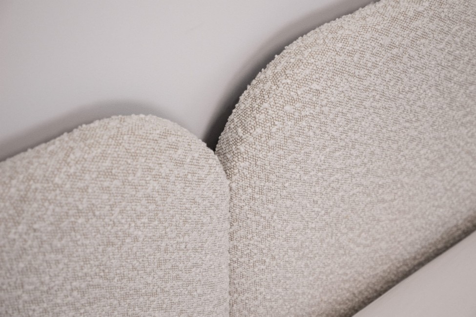 Bett Toni mit Schublade