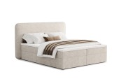 Boxspringbett Odette