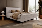 Boxspringbett Cozy Conti