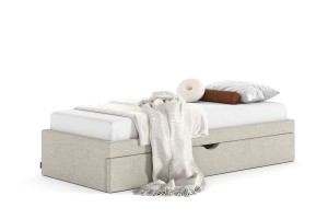 Bett Toni mit Schublade (1)