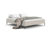 Bett Simple Twin