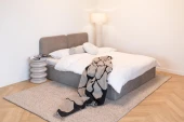 Leam Decke (1)