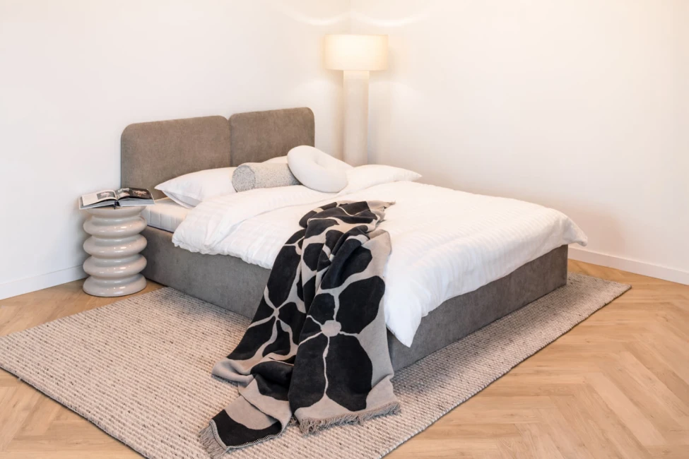 Leam Decke (1)