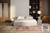 Bett Simple