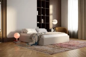 Bett Simple