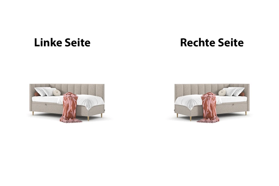 Bett Kiara