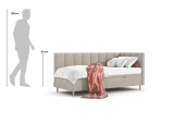Bett Kiara