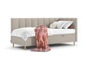 Bett Kiara
