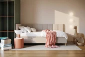 Bett Kiara