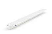 Bett Mono 160x200, Stoff LOOP 02, Metallgestell (1)