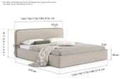 Bett Odette (1)