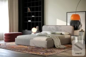Bett Odette (1)