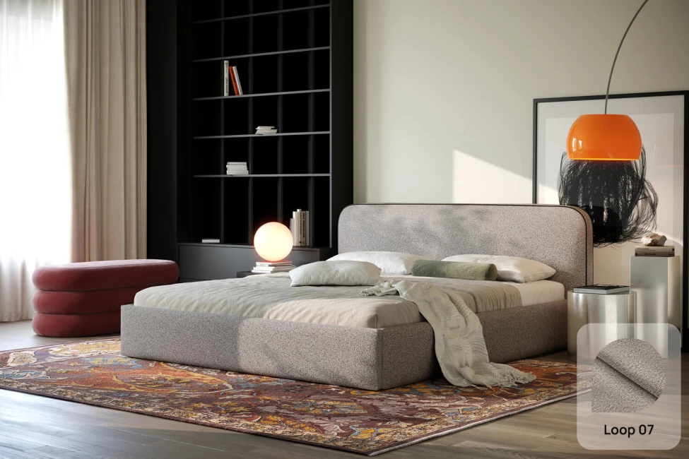 Bett Odette (1)