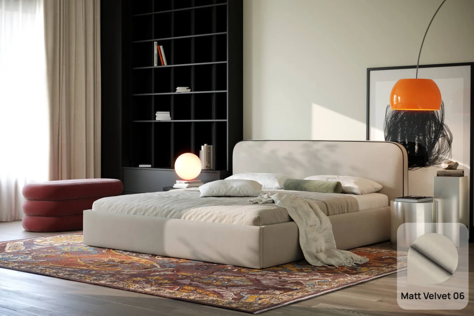 Bett Odette (1)