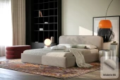 Bett Odette (1)