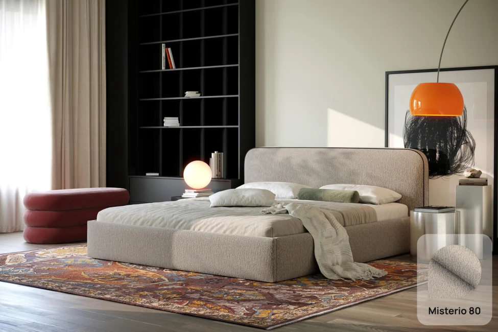 Bett Odette (1)