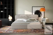 Bett Odette (1)