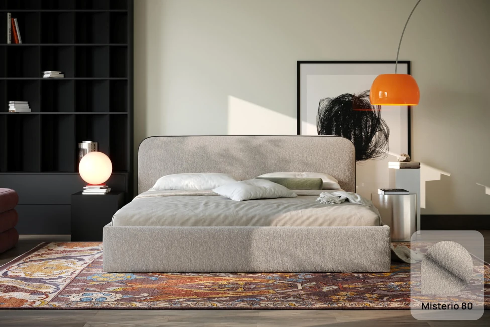 Bett Odette (1)