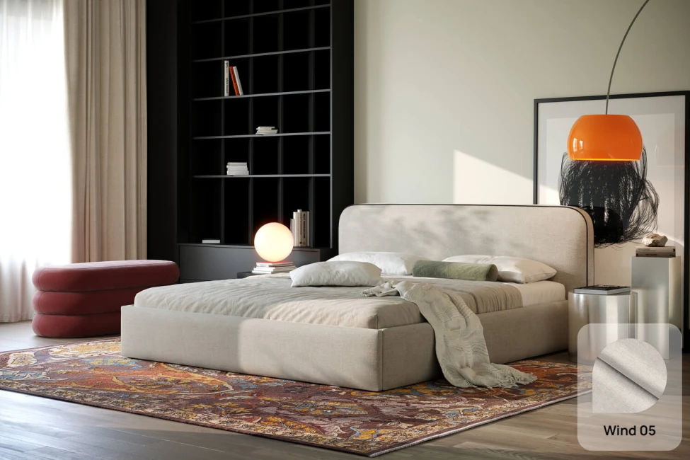 Bett Odette (1)