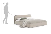 Bett Odette (1)