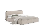 Bett Odette (1)