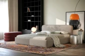 Bett Odette (1)
