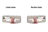 Bett Rosalie