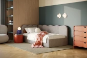 Bett Rosalie