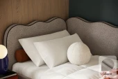 Bett Rosalie