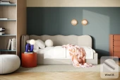 Bett Rosalie
