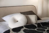 Bett Sonato