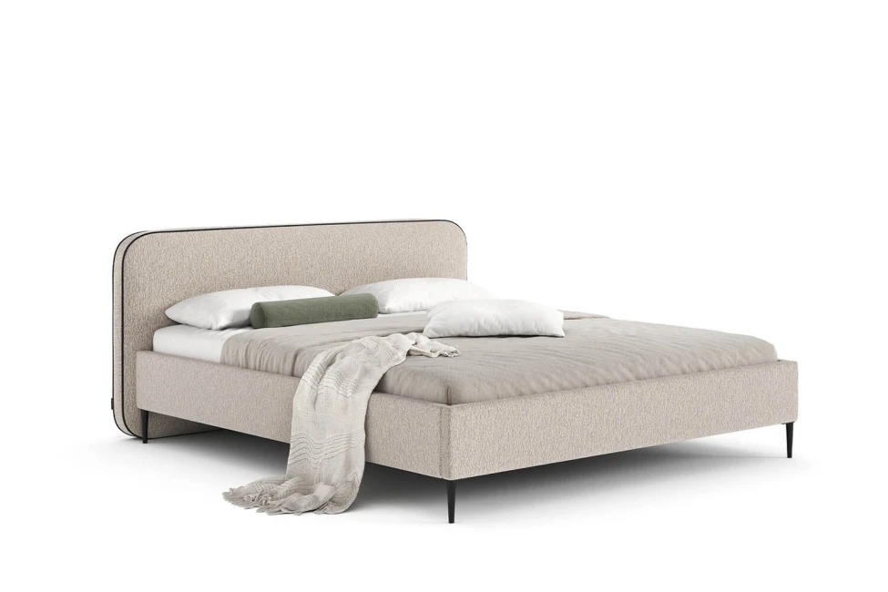 Bett Mono Lite (1)