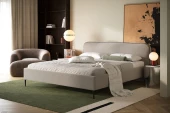Bett Mono Lite (1)