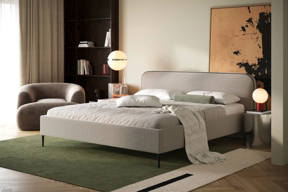 Bett Mono Lite (1)