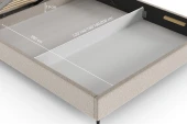 Bett Mono Lite (1)