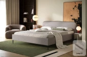 Bett Mono Lite (1)