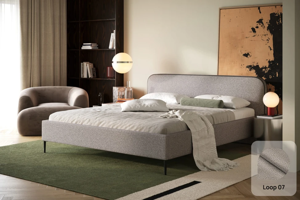 Bett Mono Lite (1)