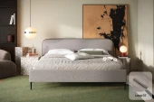Bett Mono Lite (1)
