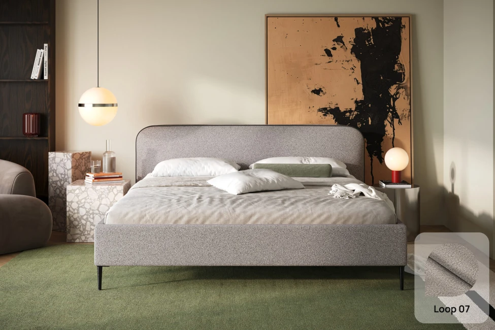 Bett Mono Lite (1)