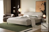 Bett Mono Lite (1)