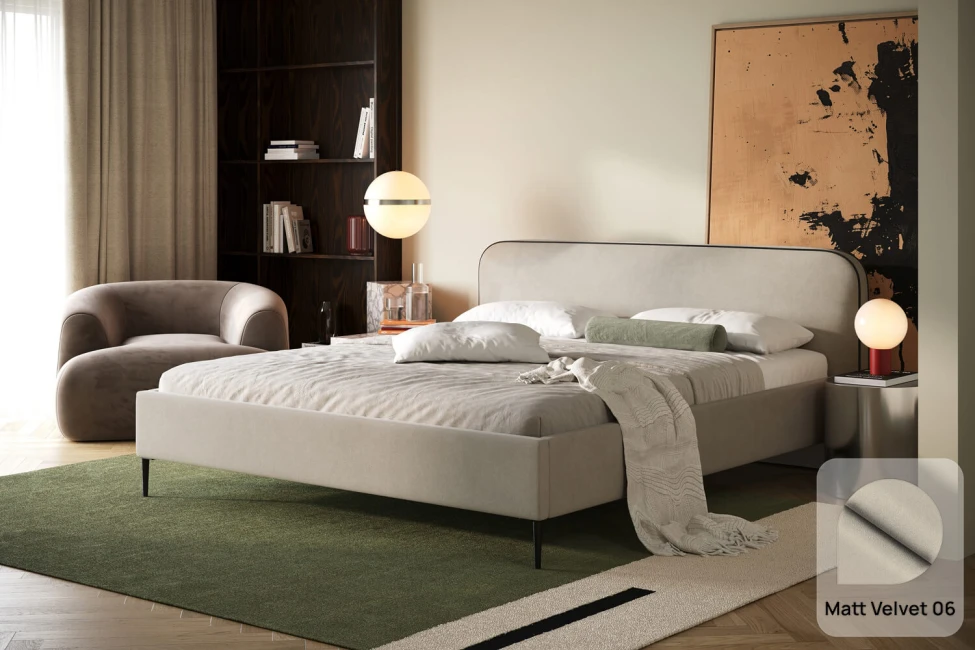 Bett Mono Lite (1)