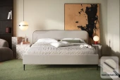 Bett Mono Lite (1)
