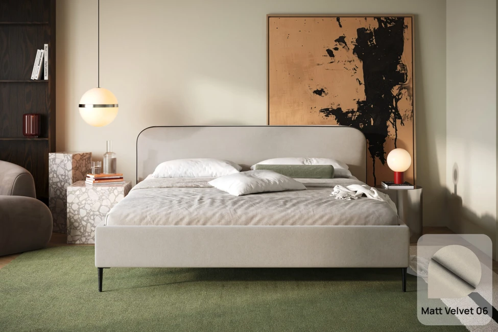 Bett Mono Lite (1)