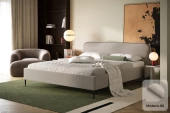 Bett Mono Lite (1)