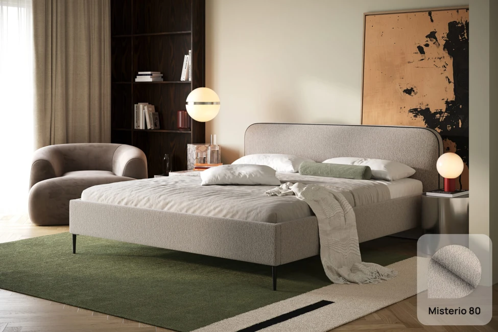 Bett Mono Lite (1)