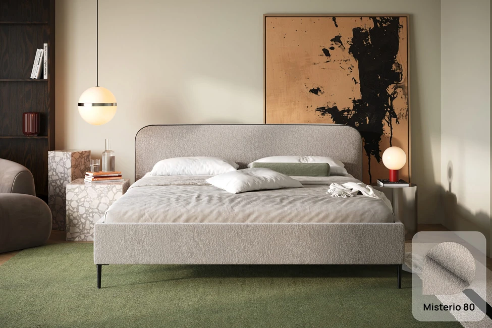 Bett Mono Lite (1)