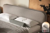 Bett Mono Lite (1)