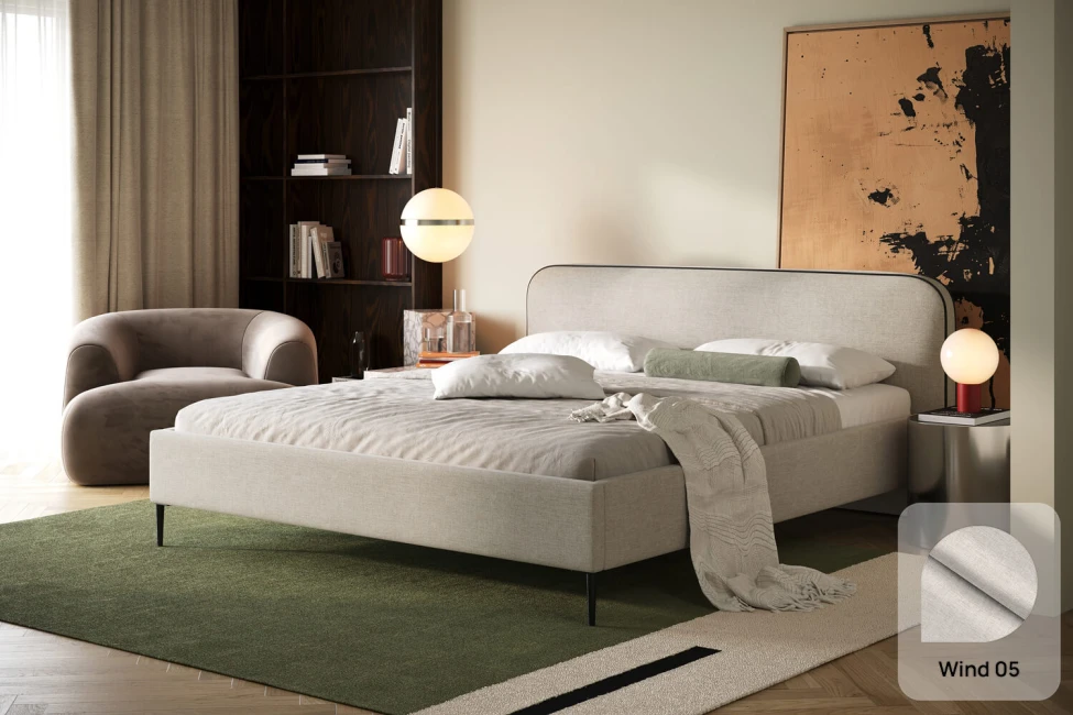 Bett Mono Lite (1)